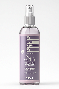 Prep 350ml Volia