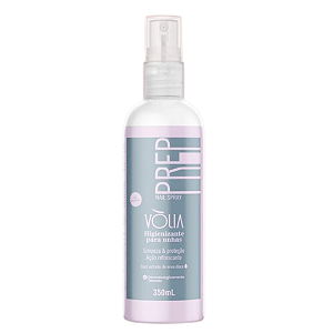 Prep 350ml Volia