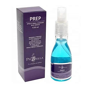 Prep Piu Bella 120ml