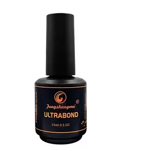 UltraBond Fengshangmei 15 ml