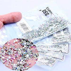 Swarovski ss6  Furta Cor