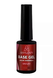 Base Gel 10ml Any Lovy