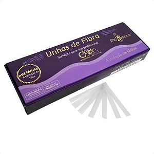 Fibra Piu Bella 50un Cortada