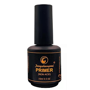 Primer Não Acido Fengshangmei 15ml