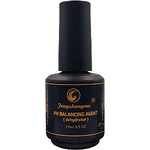 PH Balancing Desidratador Fengshangmei 15ml