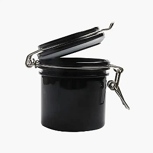 Porta Cola para Cílios