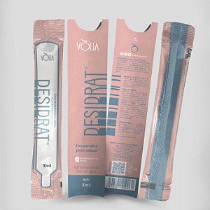 Desidrat Volia Sache 10ml