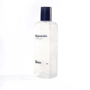 Prep Bluwe Higienizador 130ml