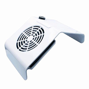 Sugador de Pó Simples 60W