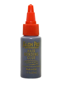 Cola Salon Pro 30ml