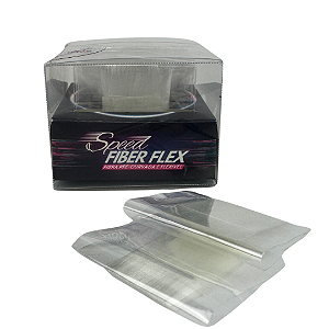 Fibra Speed Fiber Flex Piu bella – 50 unidades