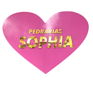 PRODUTO DE BELEZA