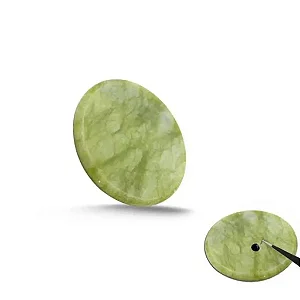 Pedra Jade