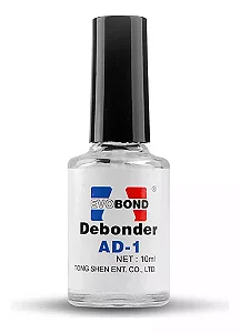 Debonder AD-1