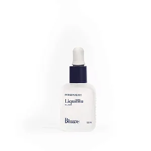 Diluidor LiquiBlu - Personalize 11ml