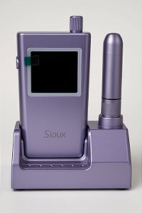 Motor Portatil Sioux 50 MIL RPM