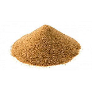 Levedura Inativa Seca de Cerveja - 1Kg