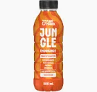Isotonico Sabor Laranja 500ml - Jungle