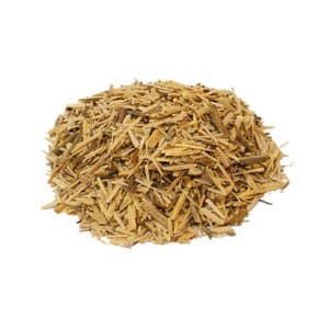 Marapuama rasurada - 100g