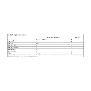 Mel Melato de Bracatinga 500g - Minamel