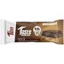 MRS TASTE COOKIE BAR BRIGADEIRO 50G - MRS TASTE