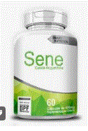 Sene 500mg 60caps - 4 ElementosDescrição do Produto Bem-vindo à Essencial Cápsulas, sua fonte de suplementos naturais de alta qualidade!   Apresentamos o Sene, um suplemento de alta qualidade produzido pela renomada marca 4Elementos. Cada frasco contém 60