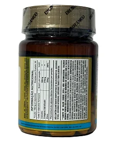 Colostro Fortify 700mg 60 Caps - Dr. Botânico