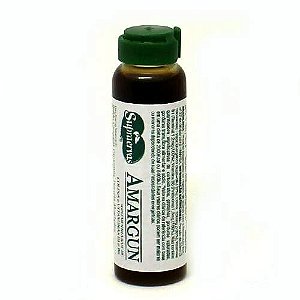 Amargun 10ml - Supraervas