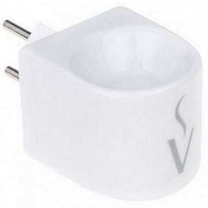 Difusor Aroma Plug Via Aroma - Aromalife