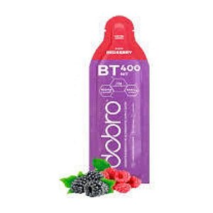 Dobro Gel Nitrato Redberry 30g - Dobro