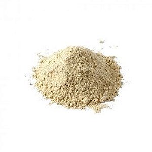 Quinoa Farinha Granel (100g)