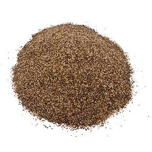 Chia Farinha (100g)