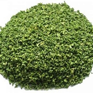Salsa em Flocos Desidratada (100g)