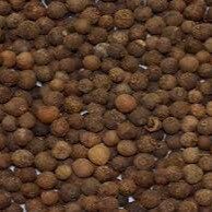 Pimenta Síria Grão (100g)