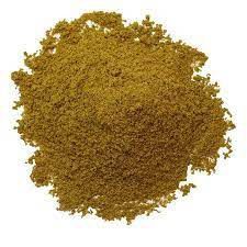 Tempero Baiano (100g)