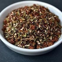 Zatar (100g)