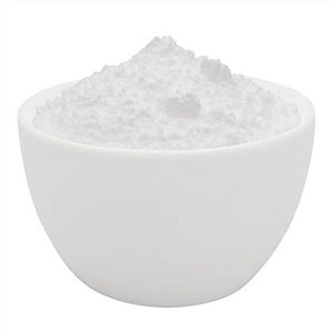 Glutamina Granel (100g)