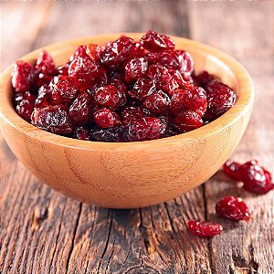 Cranberry (100g)