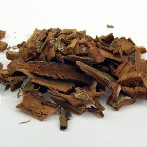 Chá Agoniada (100g)