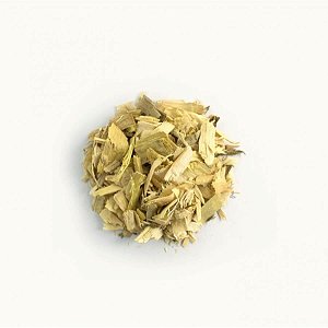 Pau Tenente - Quassia (100g)