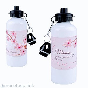 Squeze Personalizado