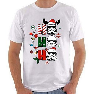 Camiseta masculina Personalizada