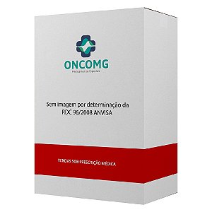 Zevuxa 100mg 30cpr (desatinibe)