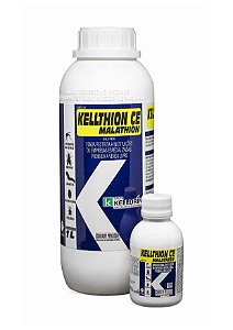 Kellthion 500CE  Kelldrin 100ML