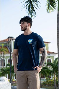 T-Shirt Beloved Maranhão
