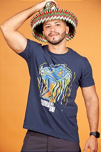 Bumba Meu Boi
