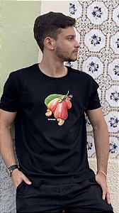 T-Shirt Caju