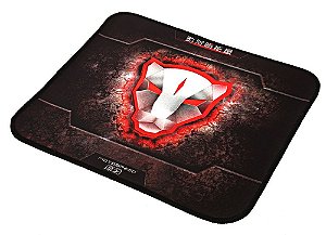 Mouse Pad Gamer Motospeed P70