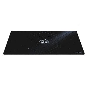 Mouse Pad Gamer Redragon Xeon
