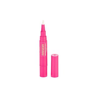 GRANADO PINK | SOS CUTÍCULAS PERFEITAS | SOS Cutículas Perfeitas 3,5g